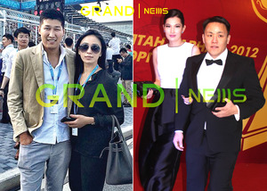 МАК-ийнхний романсад шинэ улирал эхэллээ!